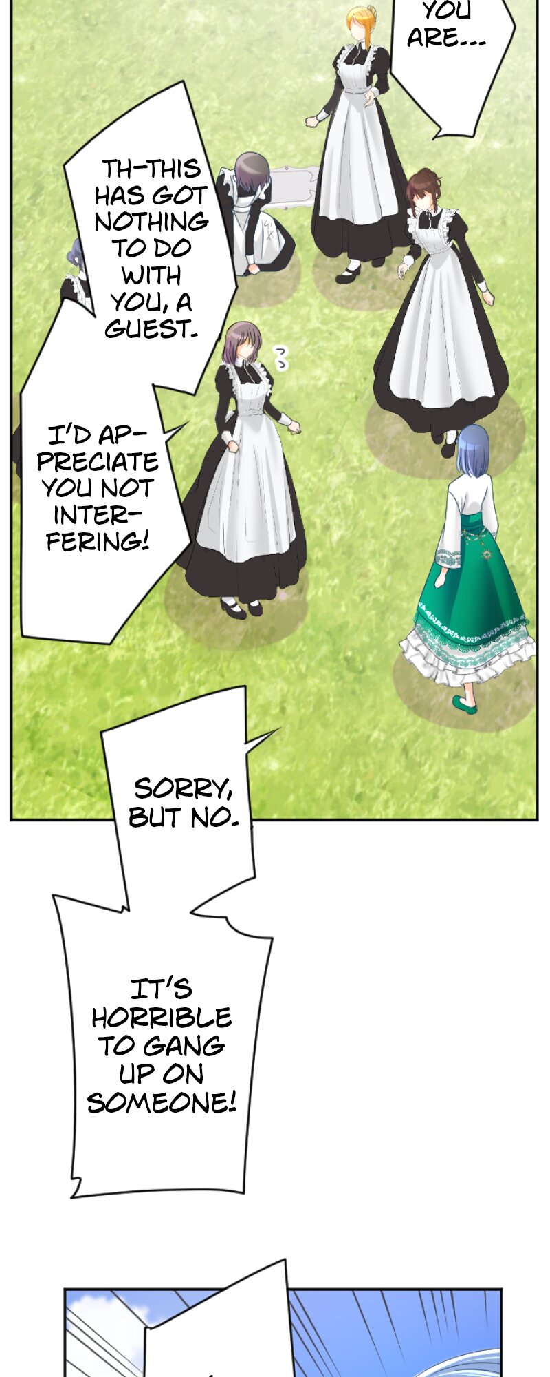 61600320 800 2000 218638