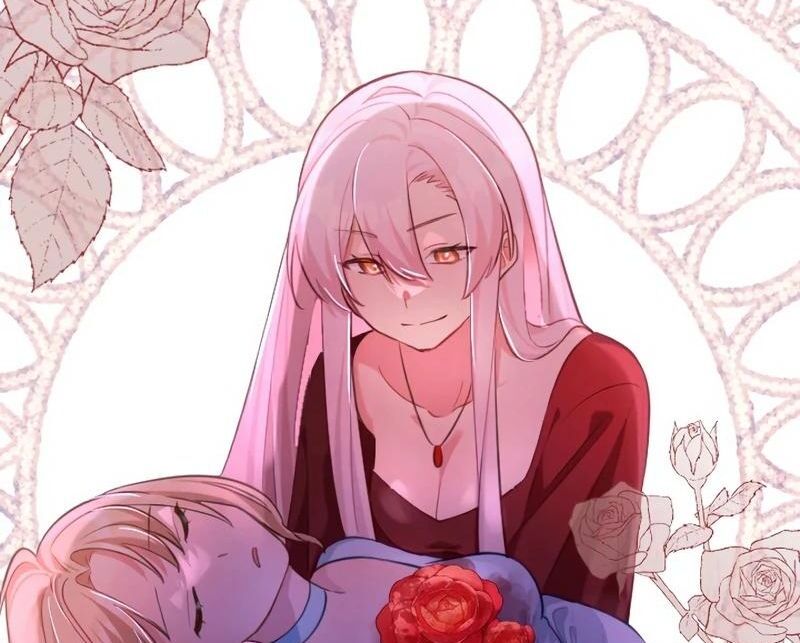 69567275 800 643 80119