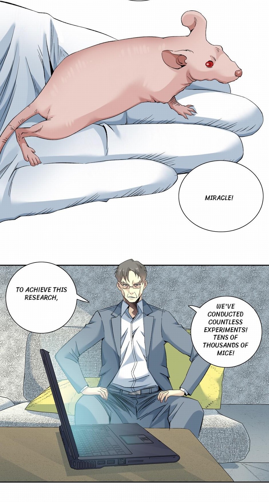 63625672 940 1752 398679