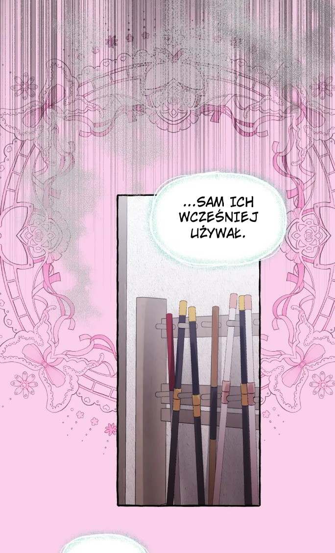 66580304 684 1129 235591