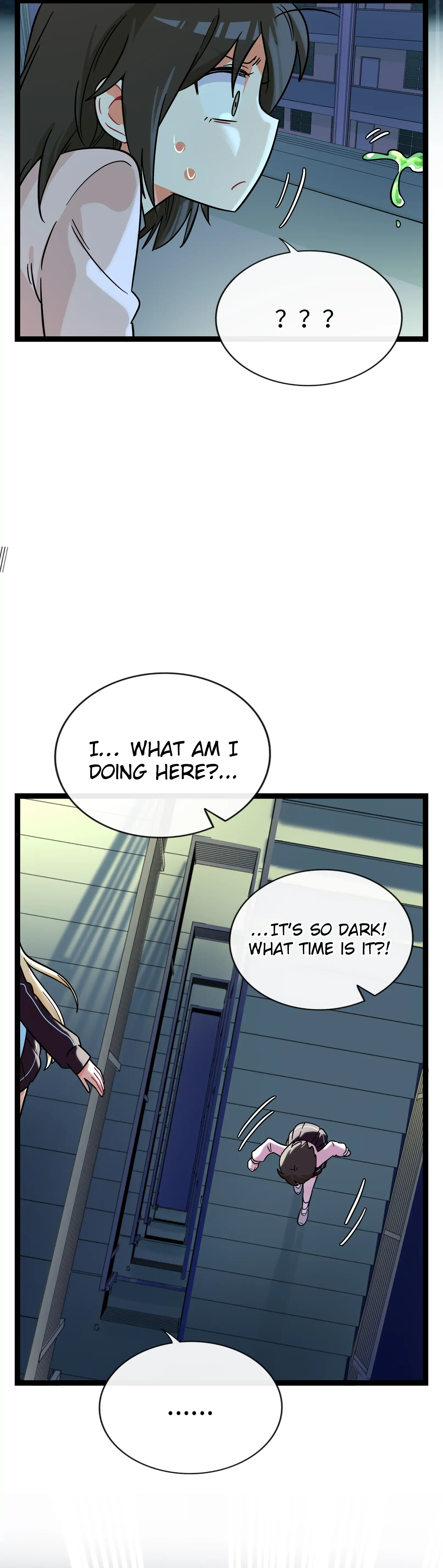 87174732 1615 5710 186160