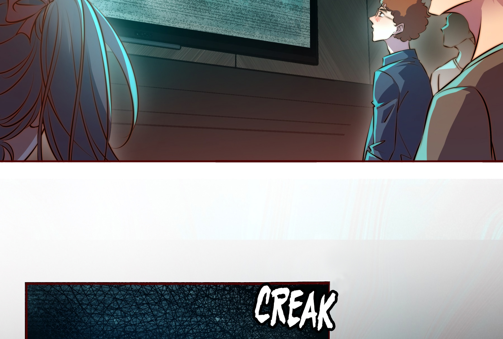 60913582 1600 1080 868128