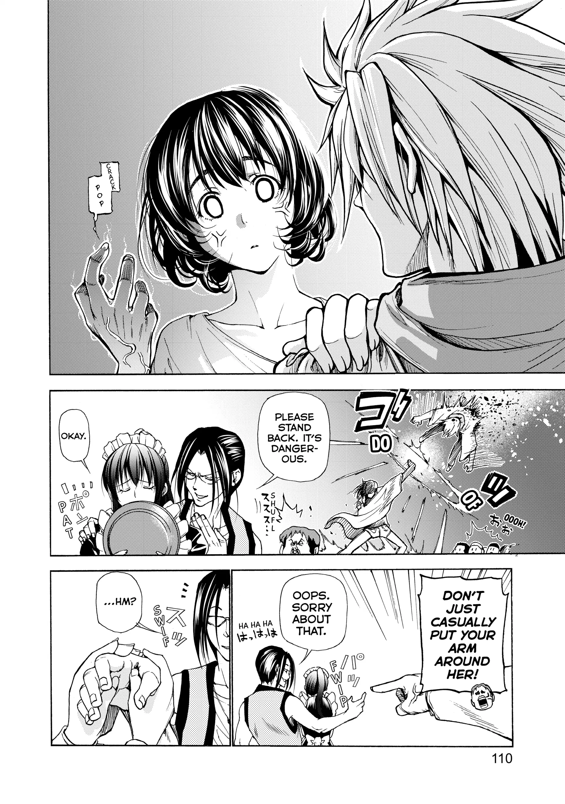 Chapter 24 image 35