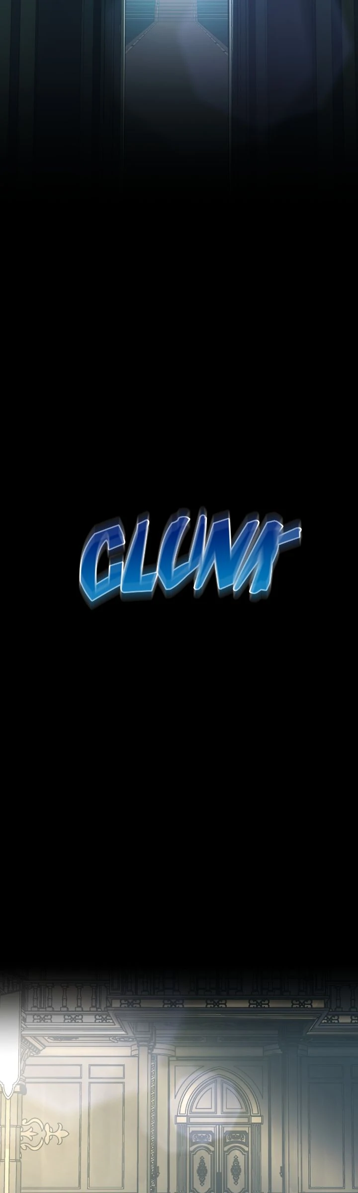 Chapter 131 image 62