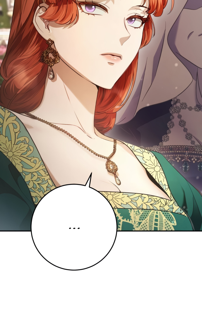 54356237 690 1080 378872