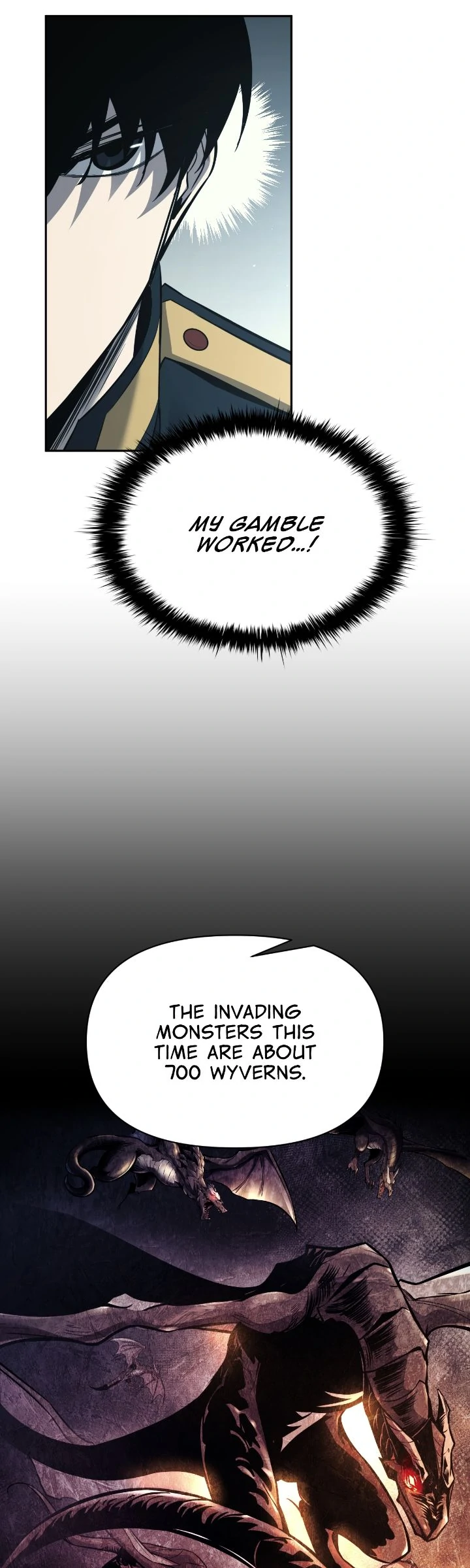 Chapter 117 image 44