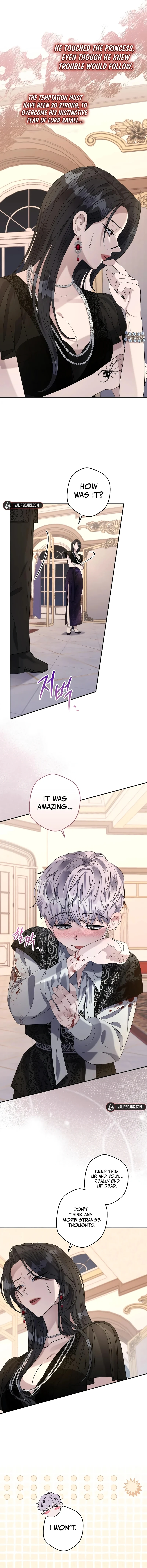 74903819 800 8535 735472