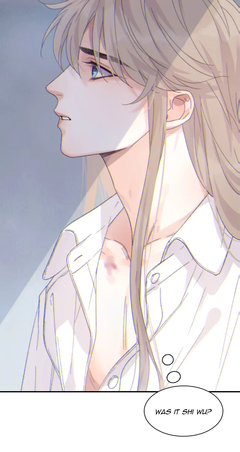 73897810 940 1772 71912