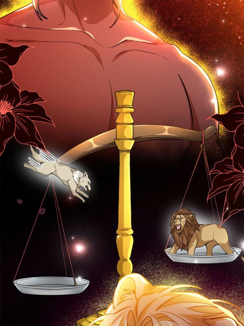 57. Breaking the Barrier 66 81494875 800 1067 102784