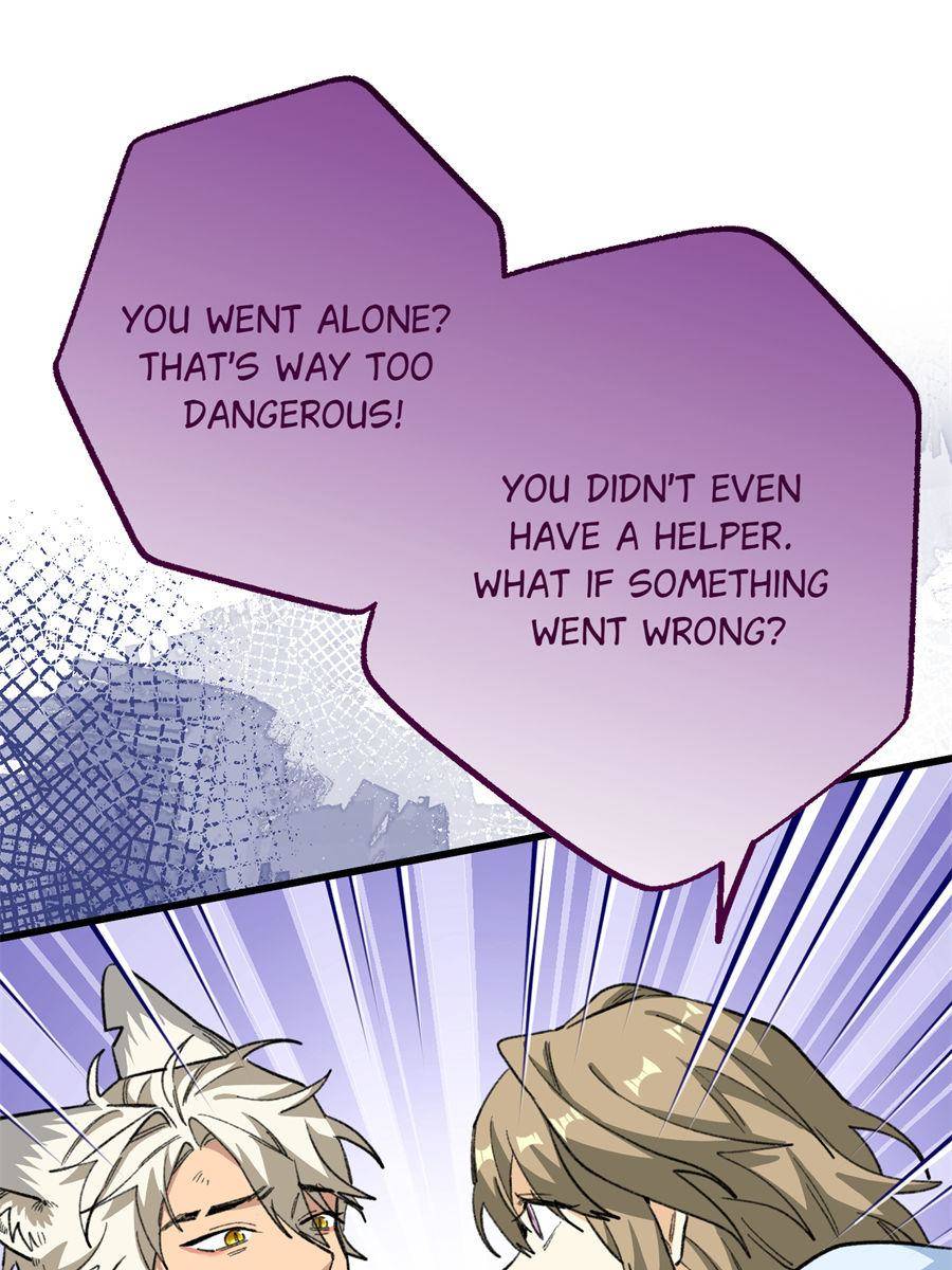 86873743 900 1200 151587