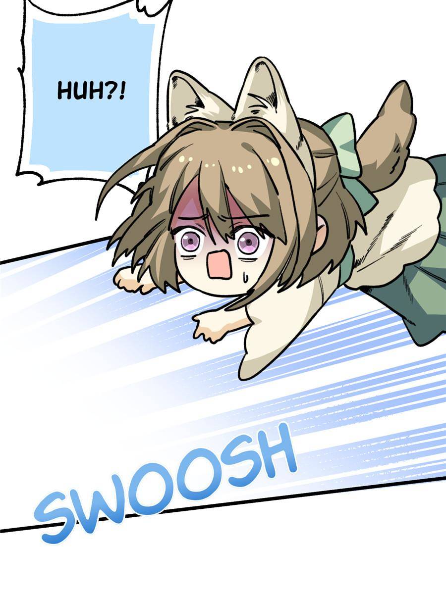 76600000 900 1200 106379