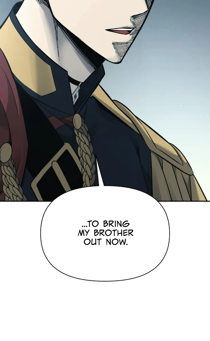 Chapter 116 image 65