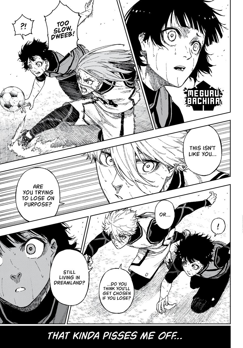 70863078 960 1378 334322