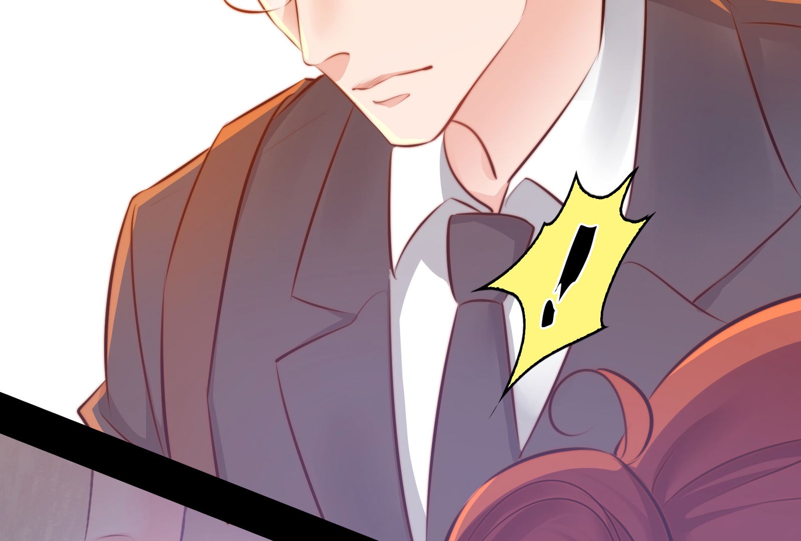 60978033 1600 1080 564370