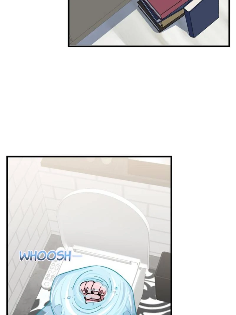 80676544 800 1067 34668