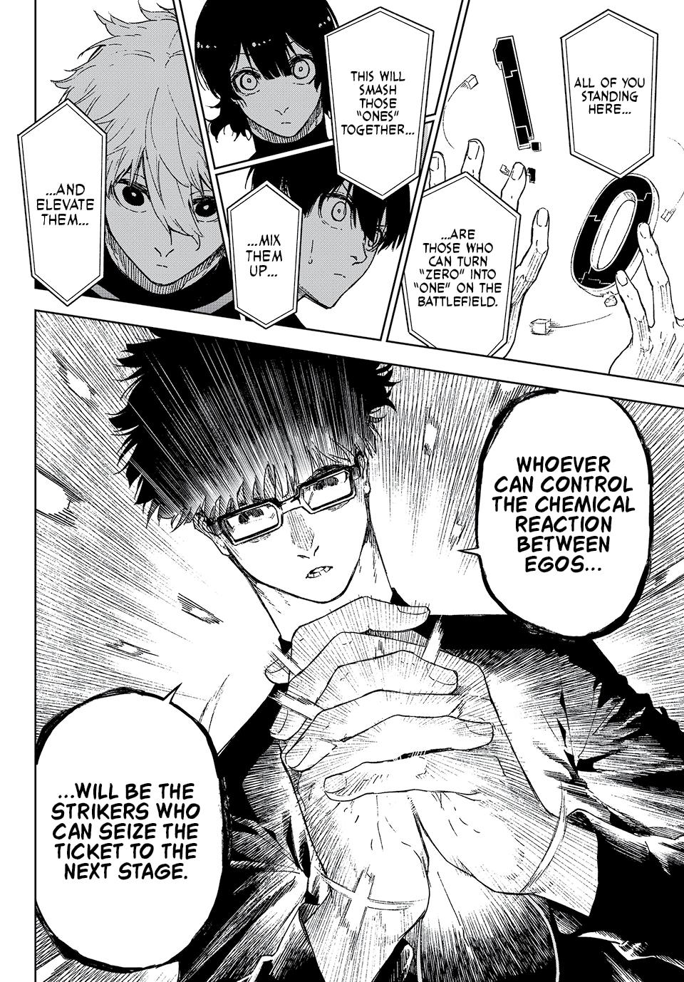 70862869 960 1378 367301