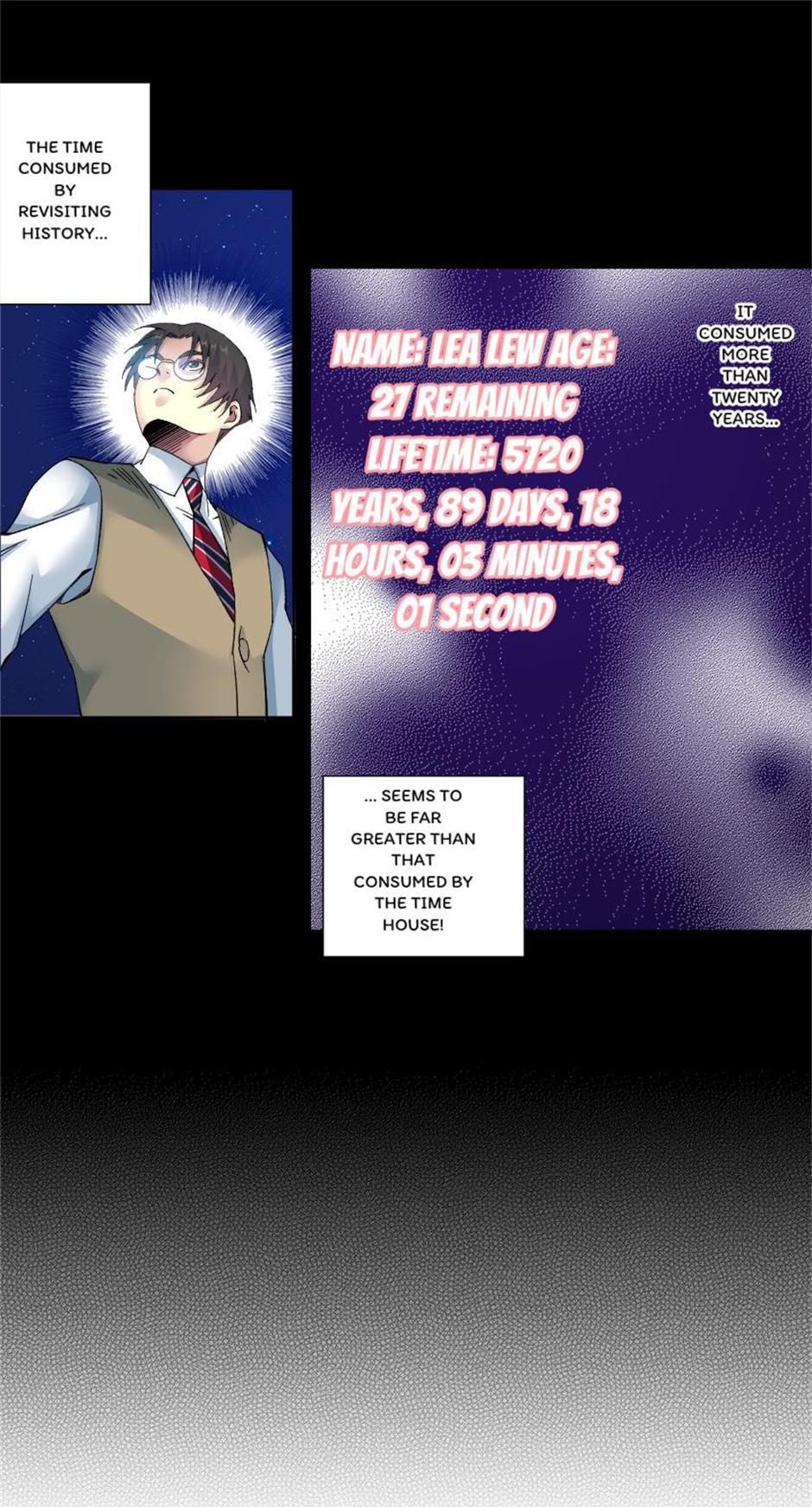 63712594 940 1743 494240