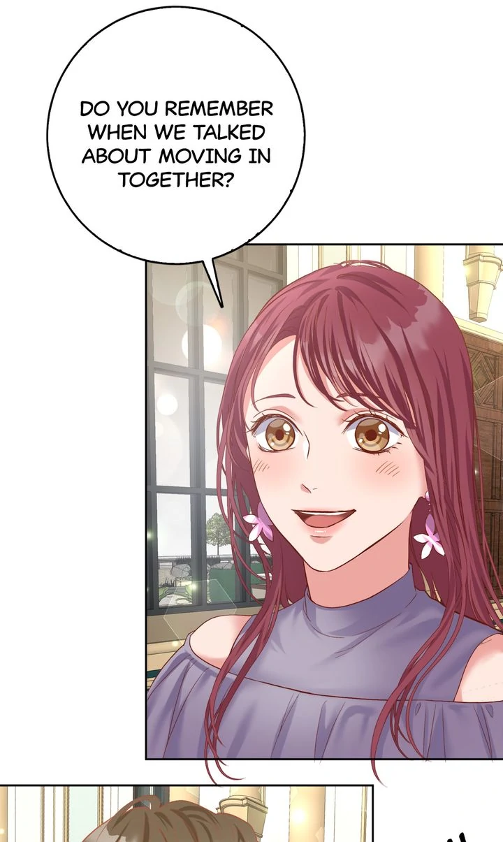 84639572 720 1205 85284