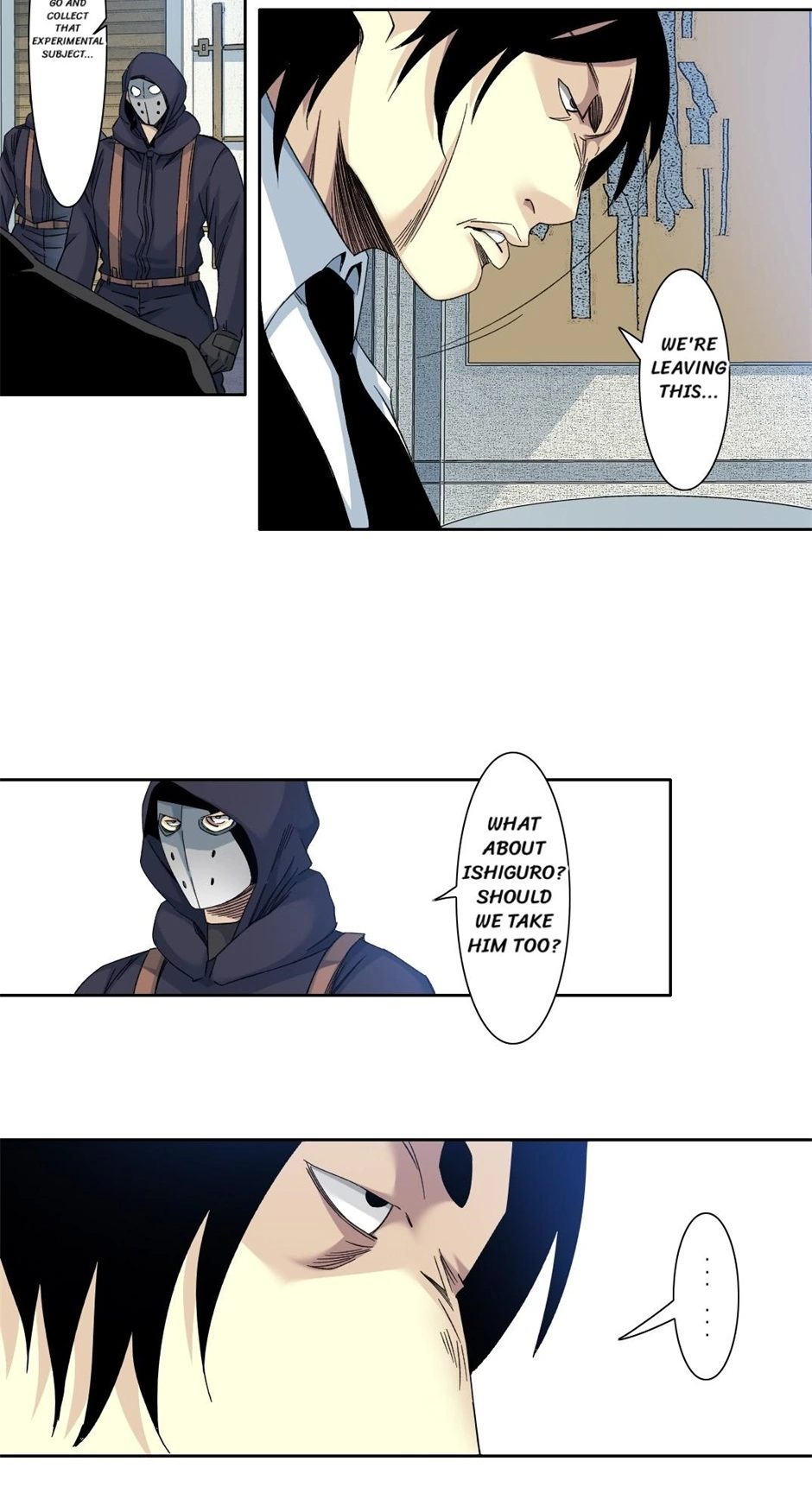 66465045 940 1751 181754