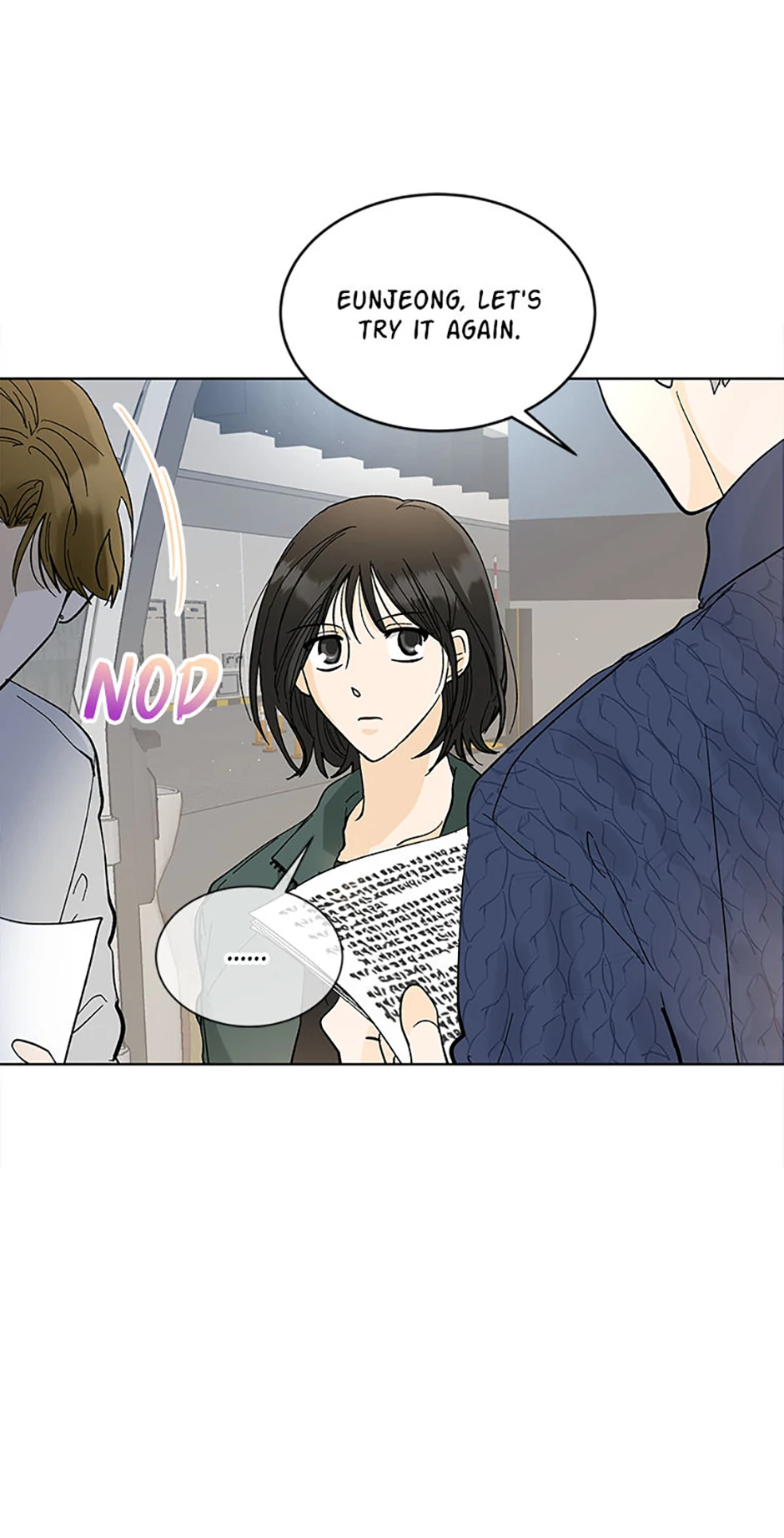 71644150 940 1843 115604