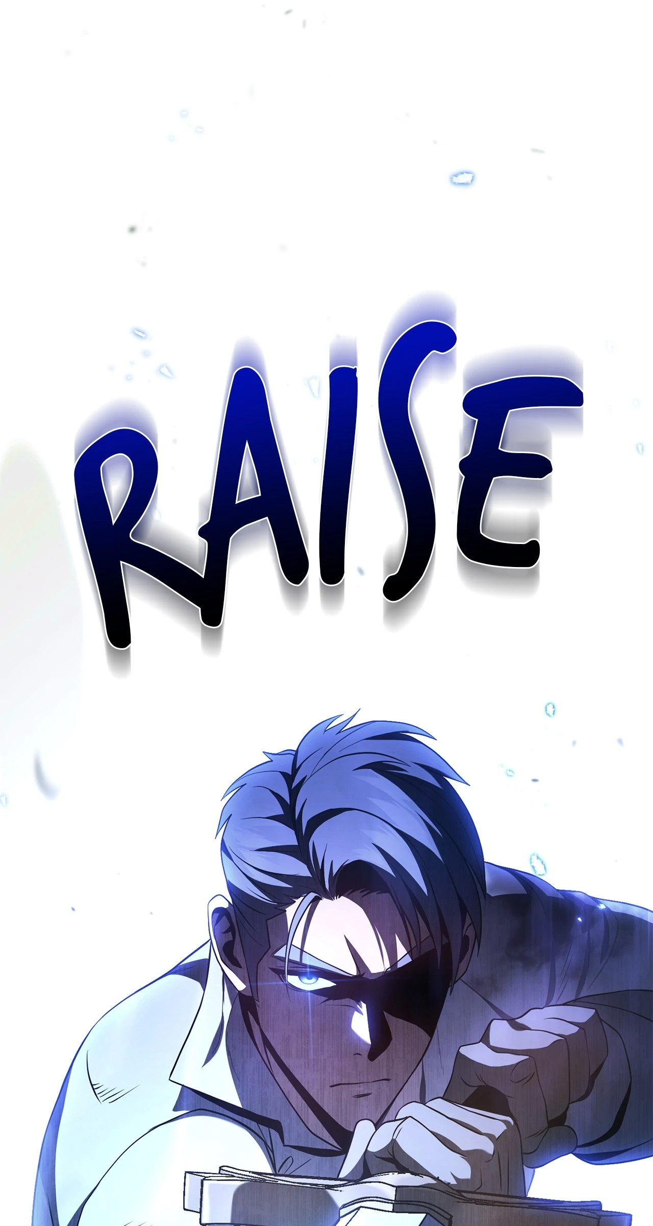 87886836 1280 2400 161582