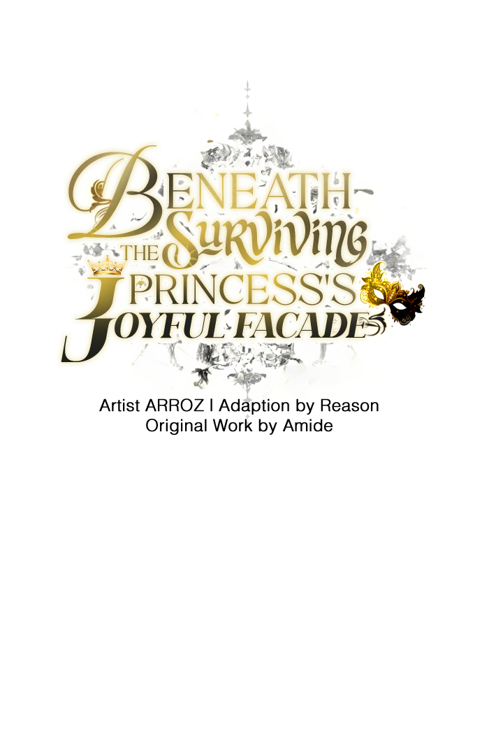 63629374 690 1080 204058