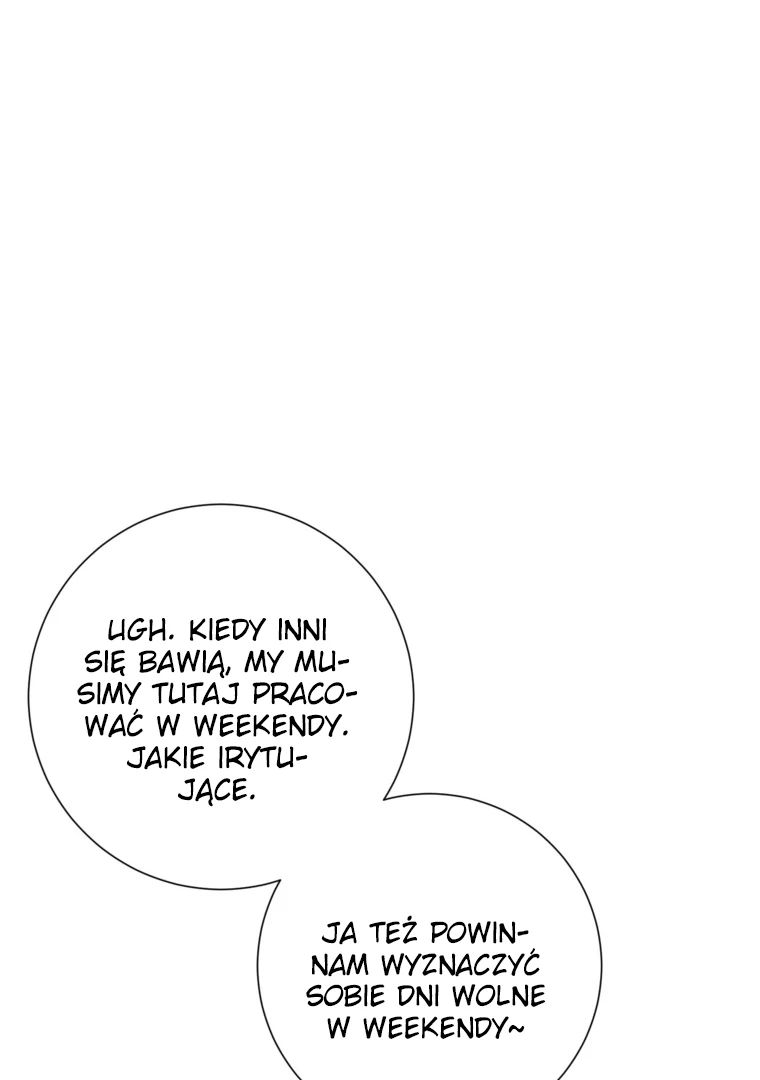 88963466 760 1080 29498