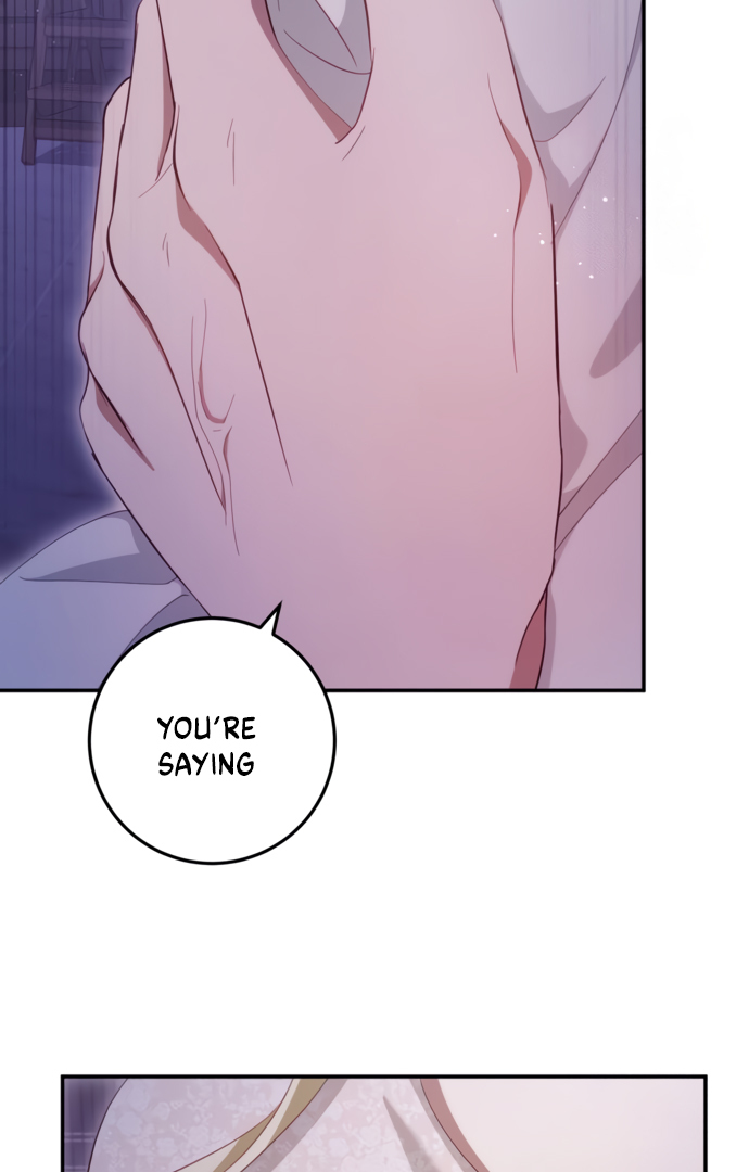 63309933 690 1080 186366