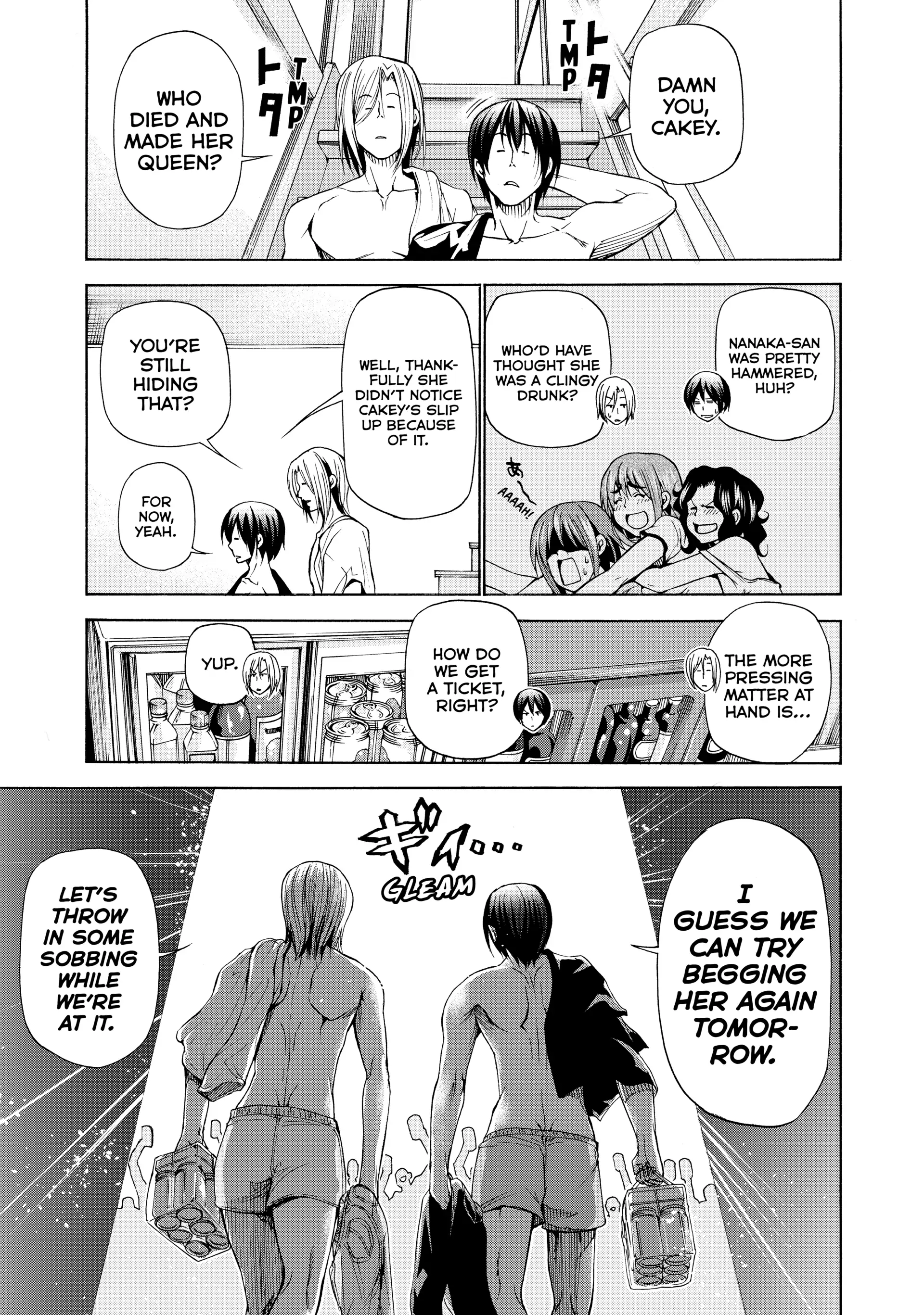 Chapter 22 image 38