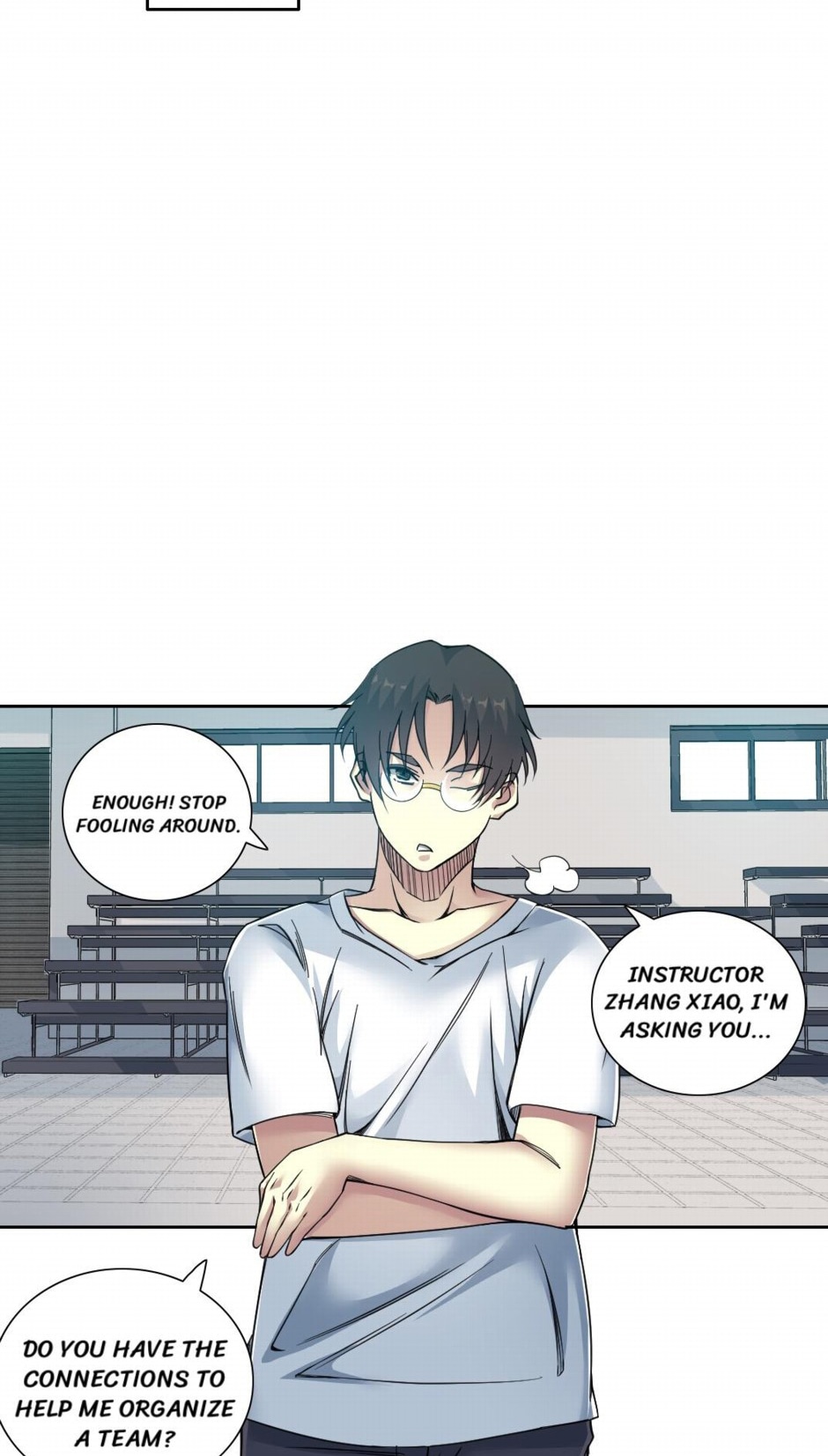 63550239 940 1653 216989