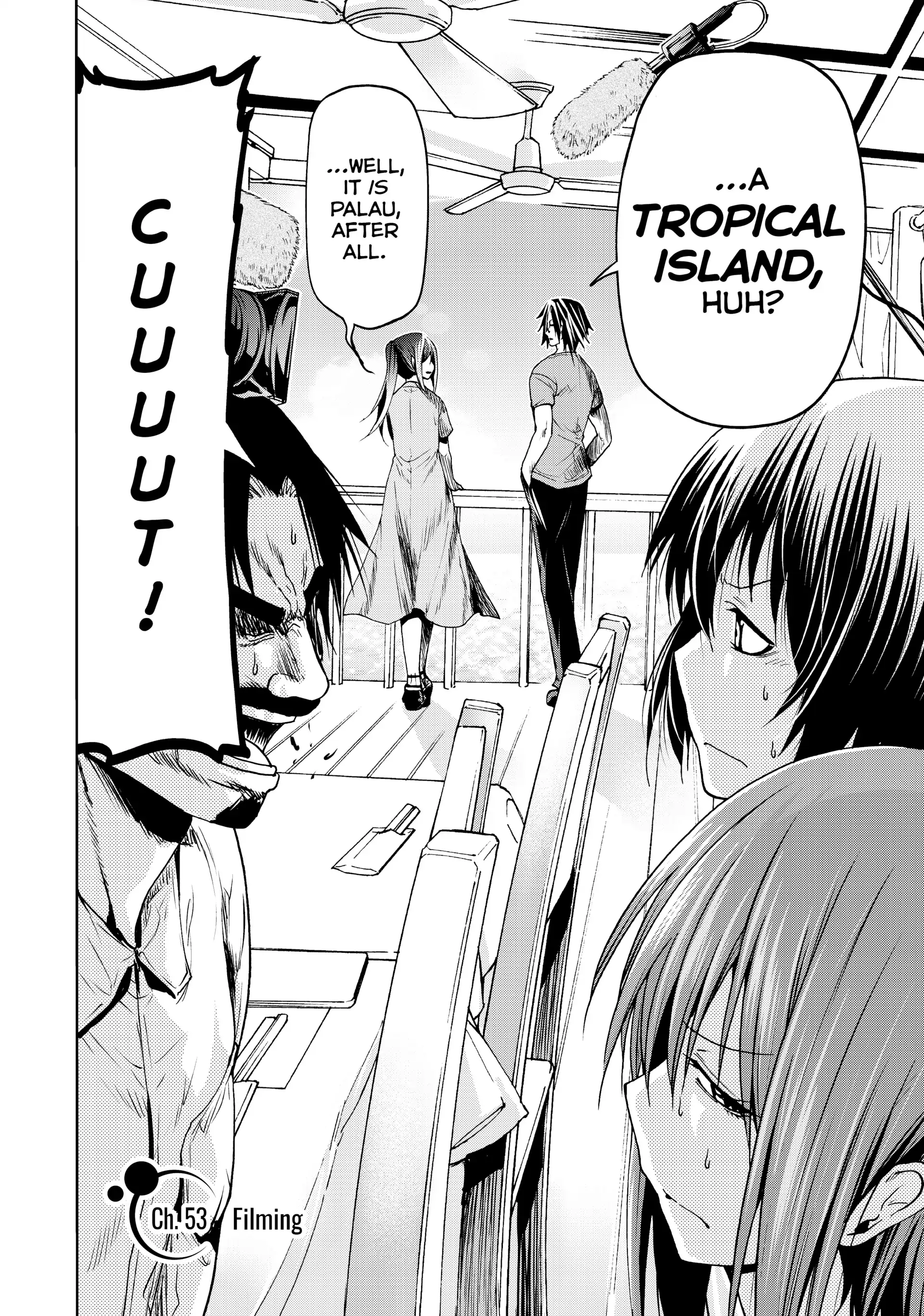 Chapter 53 image 2