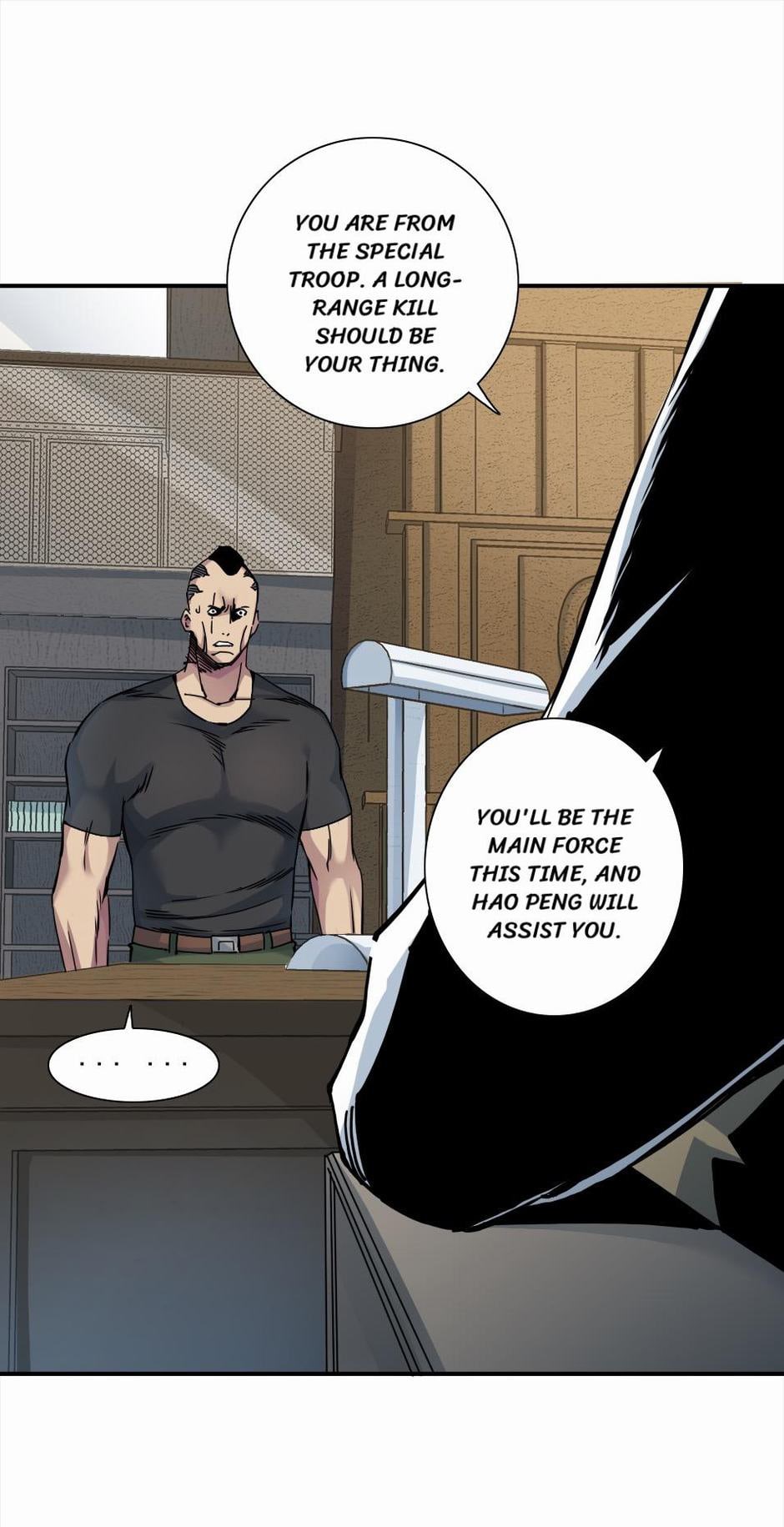 60072610 940 1831 168726