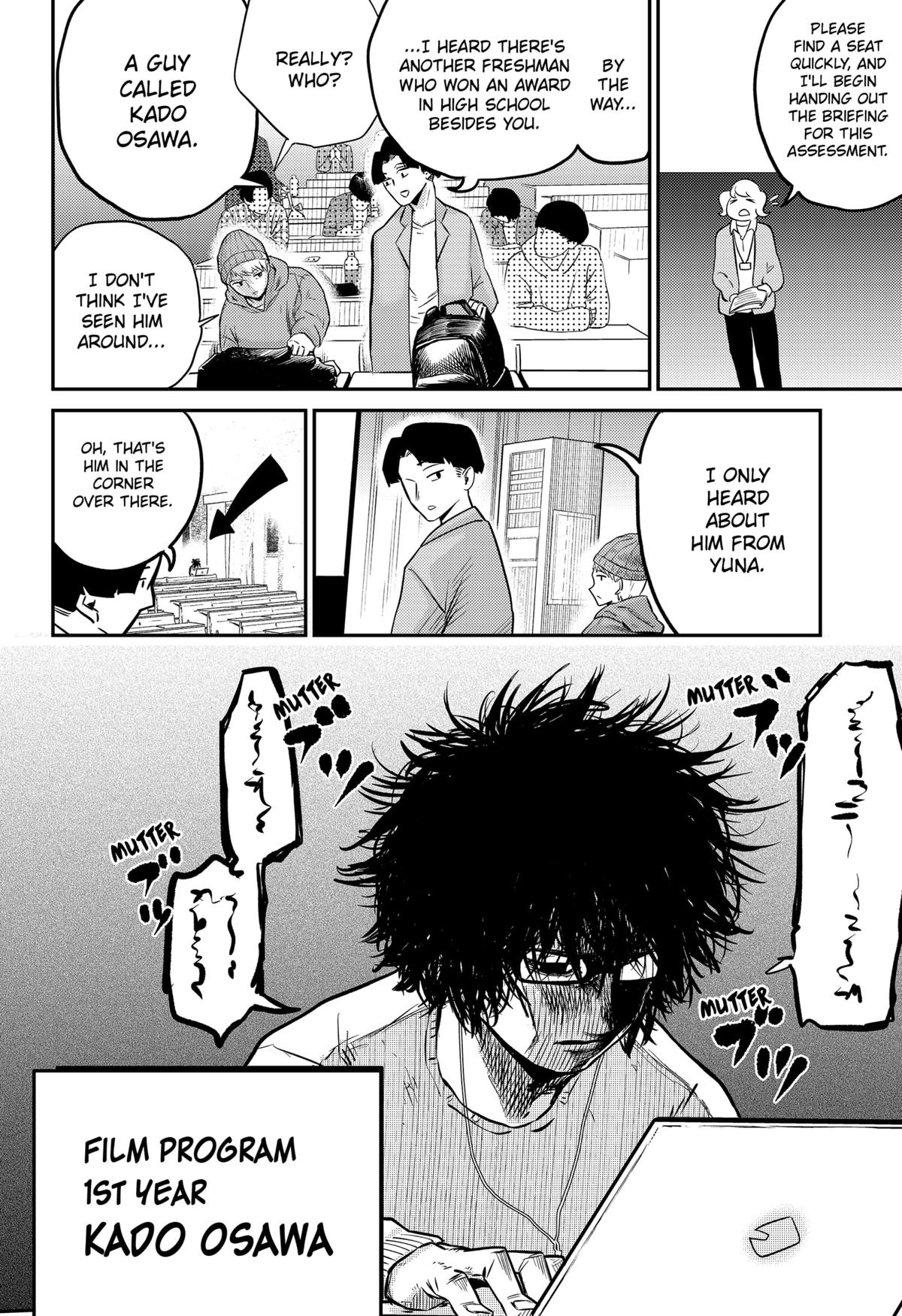 68695221 1200 1751 441765